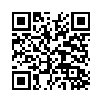 4922-15H QRCode