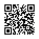 4922-19H QRCode