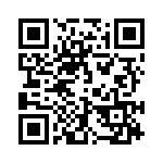 4922-19L QRCode