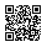 4922-21K QRCode