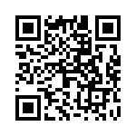 4922-21L QRCode