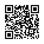 4922-22H QRCode