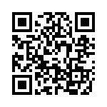 4922-23K QRCode