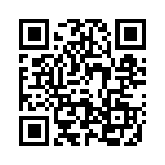 4922-26L QRCode