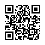 4922-30J QRCode