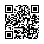 4922-30K QRCode