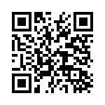 4922-31H QRCode