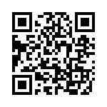 4922-32K QRCode