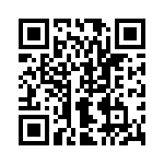 4922-331K QRCode