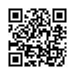 4922-34J QRCode