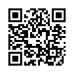 4922-35K QRCode