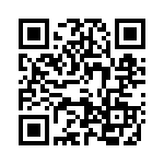 4922-35L QRCode