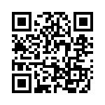 4922-36H QRCode