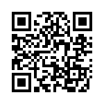 4922-36L QRCode