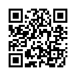 4922-40J QRCode