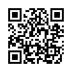 4922-46J QRCode