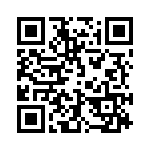 4922-471J QRCode