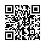 4922-471K QRCode