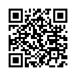 4922-48J QRCode