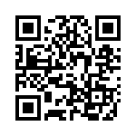 4922-52K QRCode