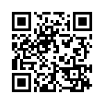 4922-53H QRCode