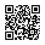 4922-53K QRCode