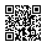 4922-681K QRCode