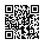 4922-821J QRCode