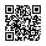 4922-821L QRCode