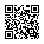 4922R-01J QRCode