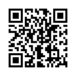 4922R-02K QRCode