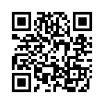 4922R-05K QRCode