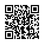 4922R-07J QRCode