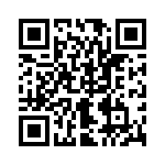 4922R-07L QRCode