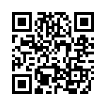 4922R-08L QRCode