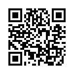 4922R-11L QRCode