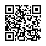 4922R-12K QRCode