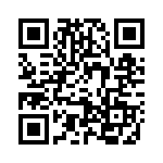 4922R-14H QRCode