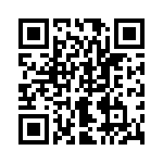 4922R-14J QRCode