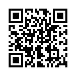 4922R-16H QRCode