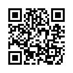 4922R-17H QRCode