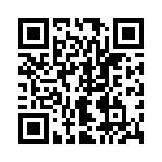 4922R-18J QRCode