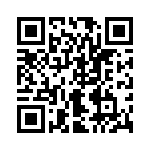 4922R-18L QRCode