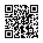 4922R-20K QRCode