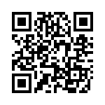 4922R-22L QRCode