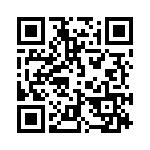 4922R-24H QRCode