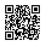 4922R-26H QRCode