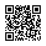 4922R-271J QRCode