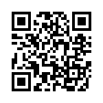 4922R-271K QRCode