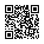 4922R-271L QRCode